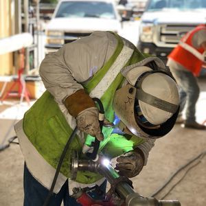 Meet your Posher, Kameron